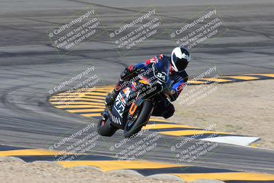 media/Oct-06-2024-Race Pace (Sun) [[d7d39ec7ad]]/9-Bowl Exit (940am)/